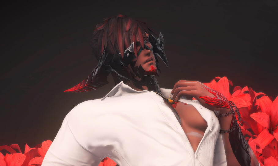 malakai